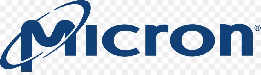 Micron