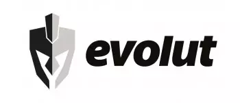 Evolut