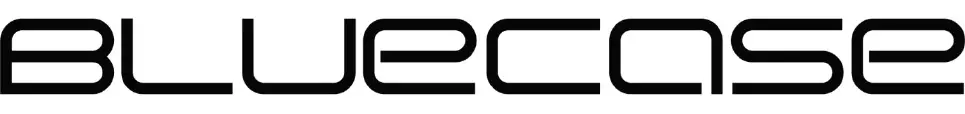 355