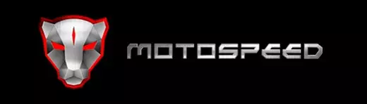 Motospeed