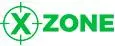 X-Zone