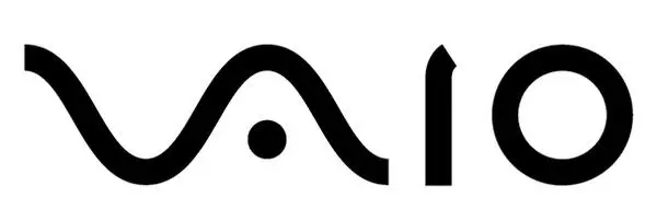 VAIO