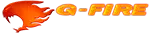 G-Fire