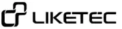 LikeTec
