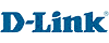 D-Link