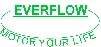 Everflow