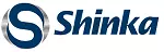 Shinka