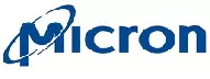 Micron2