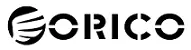 ORICO