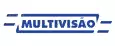 Multivis?o