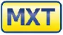 MXT AUDIO E VIDEO