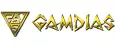 393