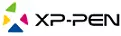XP-PEN