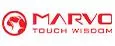 Marvo