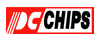 PCCHIPS