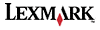 Lexmark