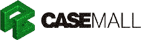 CASEmall