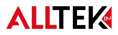 424