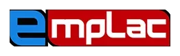 Emplac
