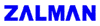 ZALMAN