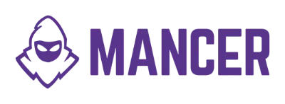Mancer