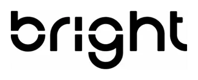 Bright