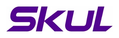Skul