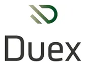 Duex