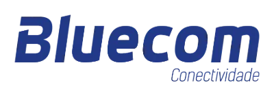 Bluecom