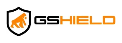 Gshield