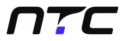 NTC