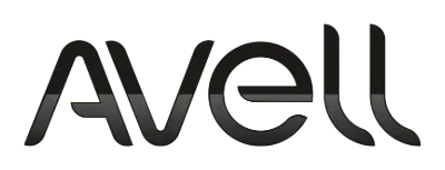 Avell