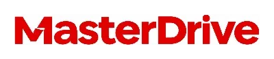 MasterDrive