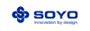 Soyo