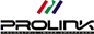 Prolink