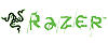 Razer 