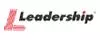Leadership
