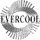Evercool
