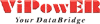 ViPowER