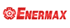 Enermax