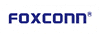FOXCONN