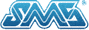77