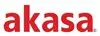 AKASA