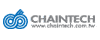 Chaintech