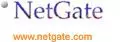 NETGATE