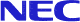 NEC