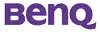 85