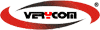 Verycom