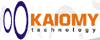 Kaiomy