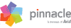 Pinnacle (Avid Technologies Inc)